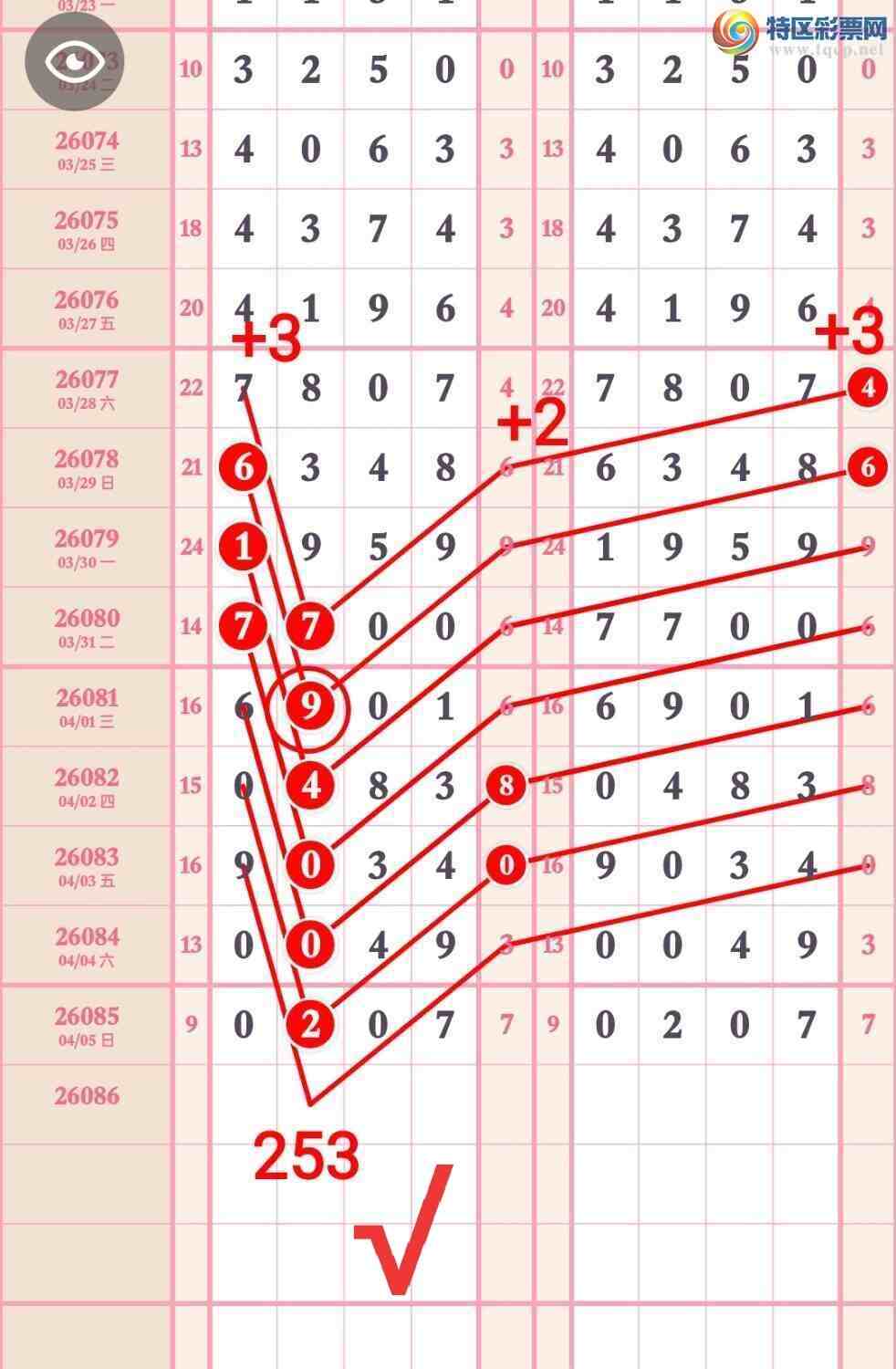 [������] 26087�ڣ�������X34X����һ���ġ�ͼ�桿132 / ����:��5ר�� / ����ID:1238333