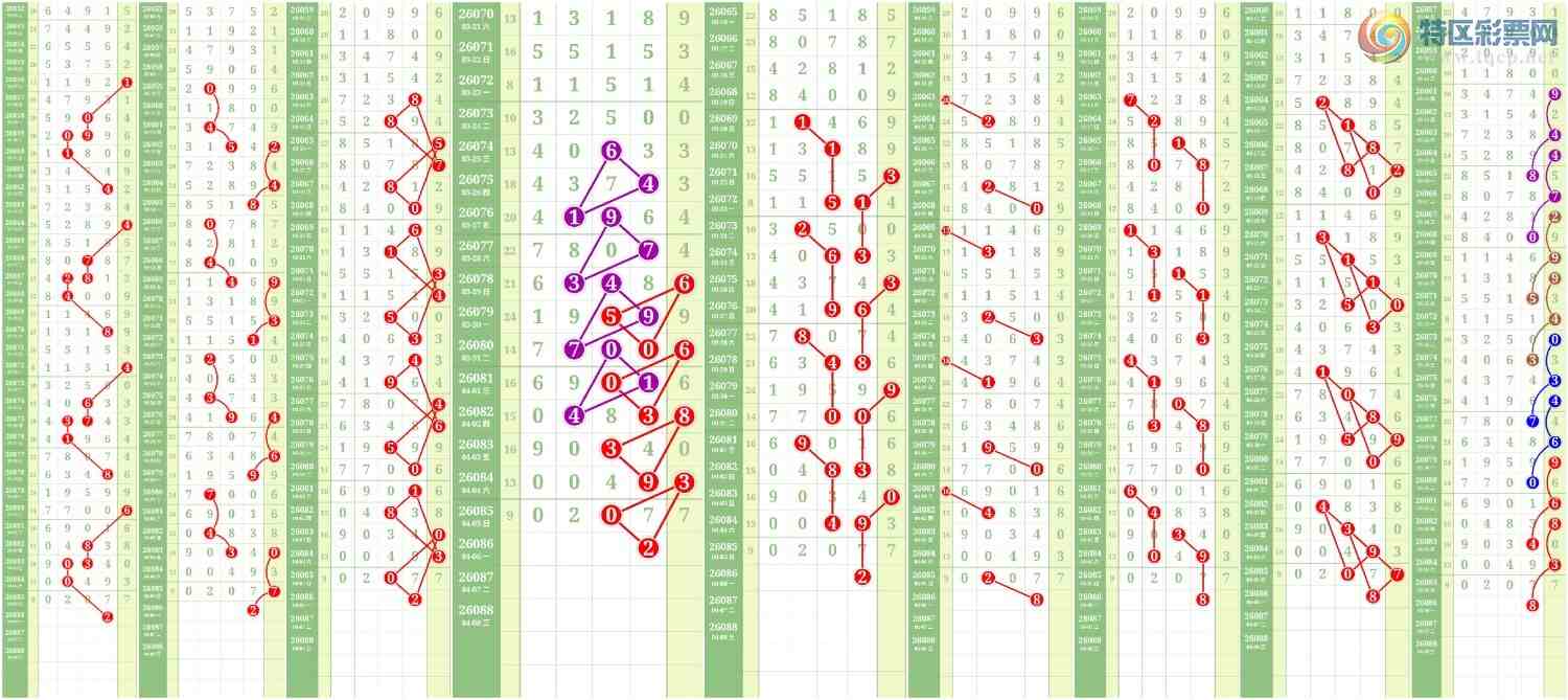 [������] 26087�ڣ����Ĺ���ͼ�桿537 / ����:���� / ����ID:1238337