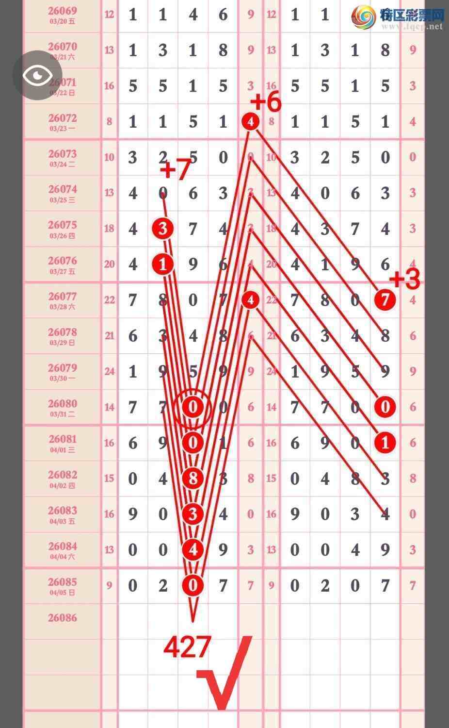 [������] 26087�ڣ�������X34X����һ���ġ�ͼ�桿556 / ����:��5ר�� / ����ID:1238333