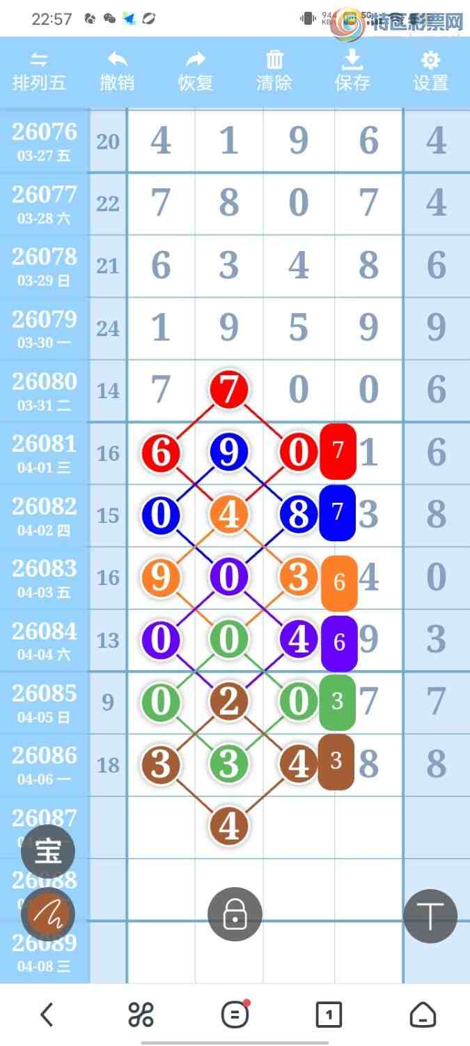 [������] 26087�ڣ���ͼ�桿53 / ����:����ִ�� / ����ID:1238318
