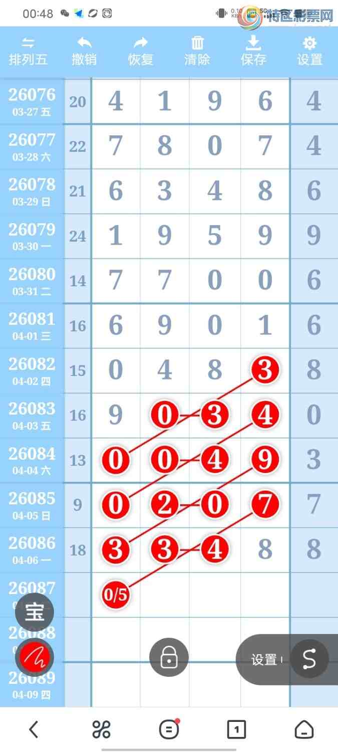 [������] 26087�ڣ���ͼ�桿160 / ����:����ִ�� / ����ID:1238318