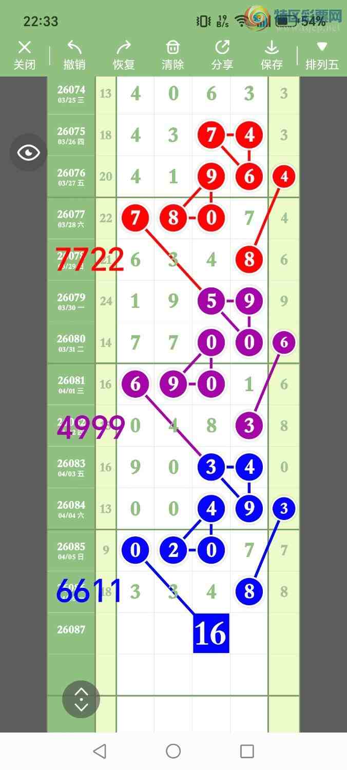 [������] 26087�ڣ���ʤ��Ʒ��ͼ�桿865 / ����:��ʤ[��Ĵ30024 / ����ID:1238317