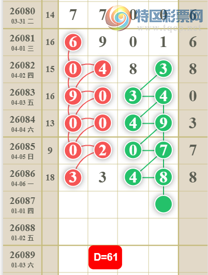 [������] 26087�ڣ�1638β�����о��о���ͼ�桿24 / ����:���ݸ��� / ����ID:1238583