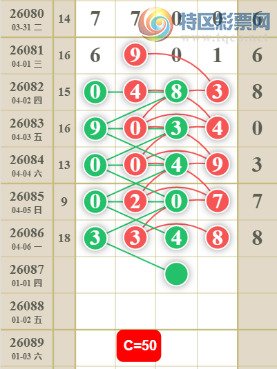 [������] 26087�ڣ�1638β�����о��о���ͼ�桿20 / ����:���ݸ��� / ����ID:1238583