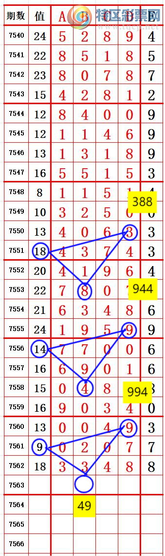 [������] 26087�ڣ�������˫����2 ׼��ͼ�桿217 / ����:����666 / ����ID:1238312