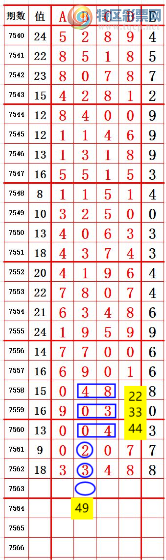 [������] 26087�ڣ�������˫����2 ׼��ͼ�桿867 / ����:����666 / ����ID:1238312