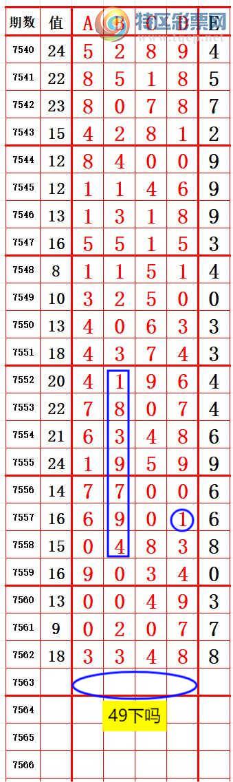 [������] 26087�ڣ�������˫����2 ׼��ͼ�桿851 / ����:����666 / ����ID:1238312