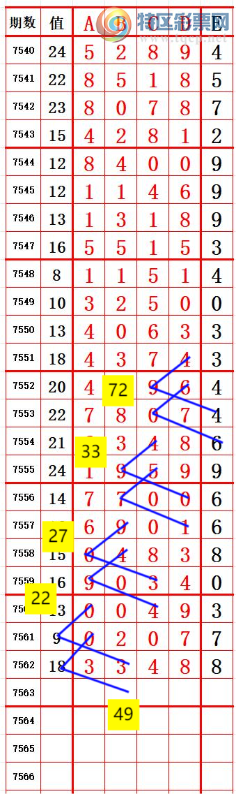 [������] 26087�ڣ�������˫����2 ׼��ͼ�桿211 / ����:����666 / ����ID:1238312