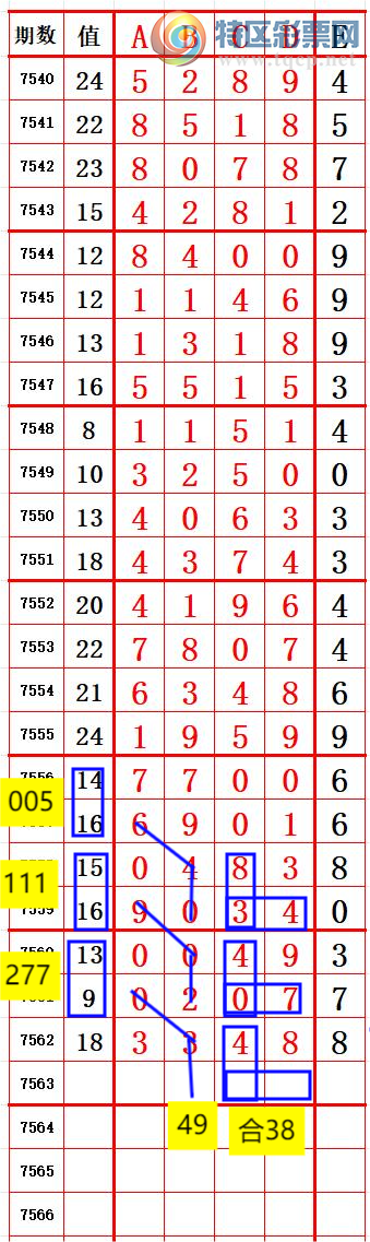 [������] 26087�ڣ�������˫����2 ׼��ͼ�桿461 / ����:����666 / ����ID:1238312