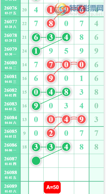 [������] 26087�ڣ�ǧ��ʮ��λ��ͼ�桿141 / ����:���ɹ¼� / ����ID:1238686