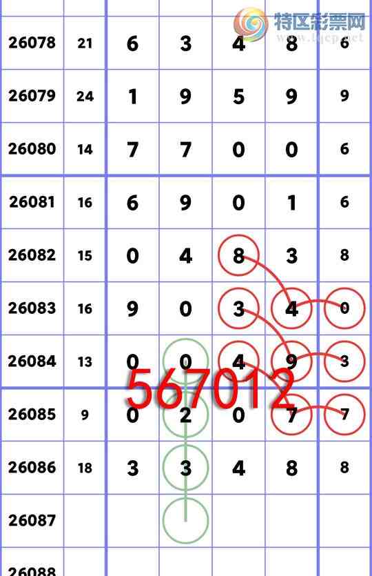 [������] 26087��:ʮλ����, 6������,1������,2����,3����,2����,1���С�ͼ�桿986 / ����:��һ�� / ����ID:1238598