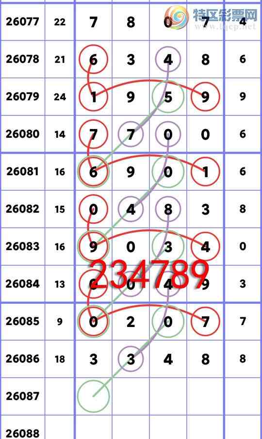 [������] 26087��:��������3348,��0207,��0049,��0483,��7700,��1959,��7807[ͼ��]868 / ����:�������� / ����ID:1238604