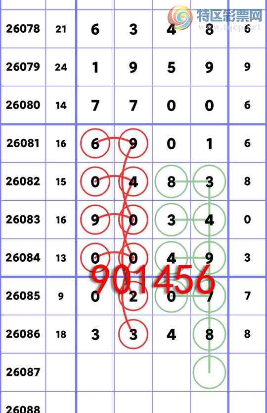 [������] 26087��:��������3348,��0207,��0049,��0483,��7700,��1959,��7807[ͼ��]6 / ����:�������� / ����ID:1238604