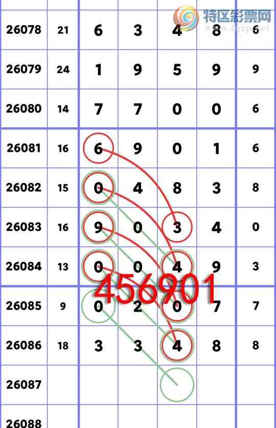 [������] 26087�ڣ���ϲ����.������3348��[ͼ��]750 / ����:������ / ����ID:1238618