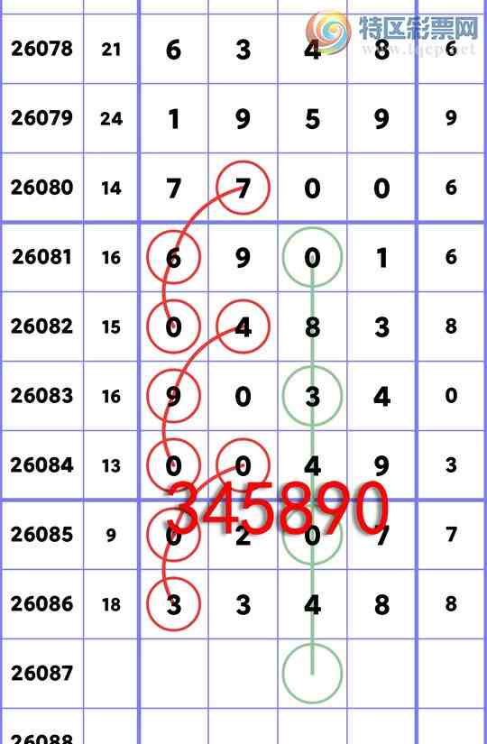 [������] 26087��: ������3348,��0049,��0483,��6901,��7700,��1959,��7807[ͼ��]792 / ����:������ / ����ID:1238645