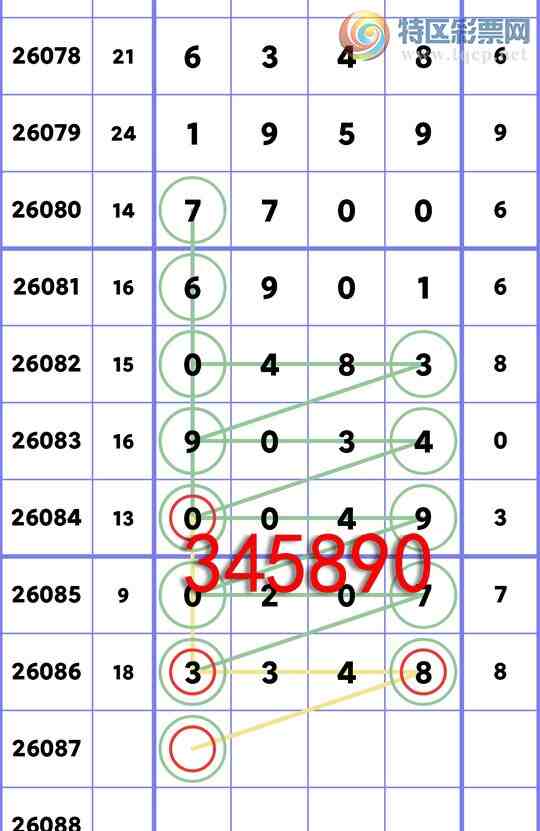 [������] 26087��: ������3348,��0049,��0483,��6901,��7700,��1959,��7807[ͼ��]178 / ����:������ / ����ID:1238645