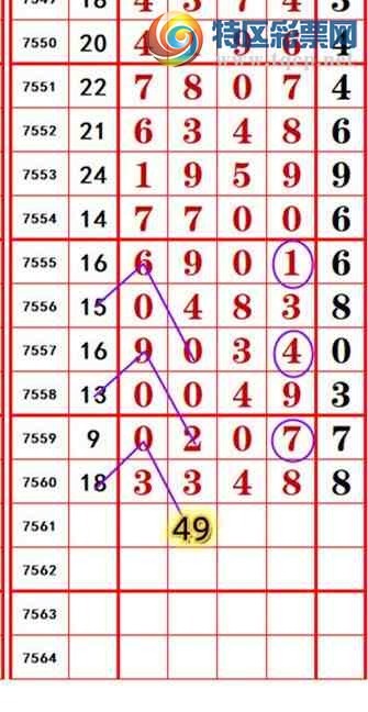 [������] 26087�ڣ����������ڵ���һ��λ�ã��ȣ�106��101��������ͼ�桿387 / ����:������ʦ�� / ����ID:1238370