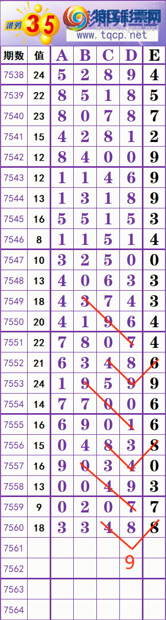 [������] 26087�ڣ������ۻ��������β����ͼ�桿21 / ����:�����ۻ�. / ����ID:1238384