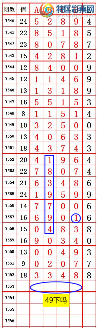 [������] 26087�ڣ�������룬�ǳ�׼����ͼ�桿500 / ����:�ϵ���β / ����ID:1238389