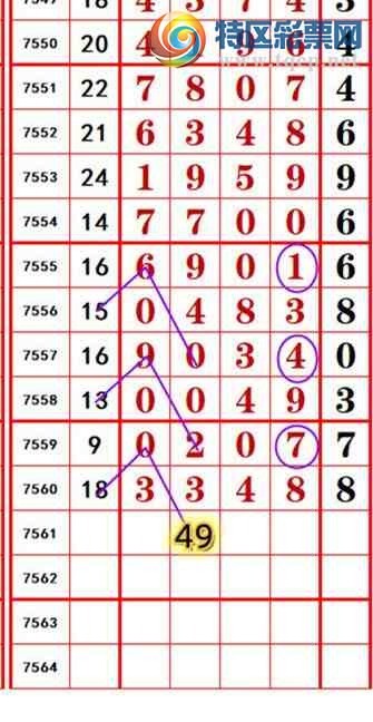 [������] 26087�ڣ�����˫�ص����ݲο�����ͼ�桿833 / ����:����˫�� / ����ID:1238380