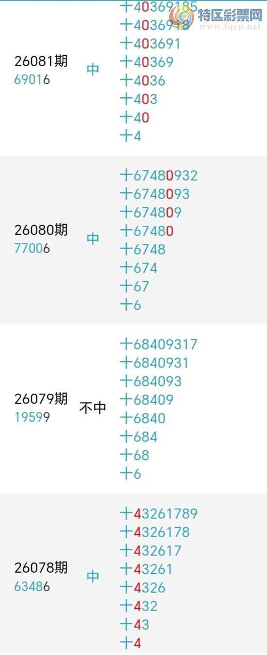 [������] 26087�ڣ�������綨ʮλ����2����25��24�ڡ�ͼ�桿593 / ����:տ��С��� / ����ID:1238776