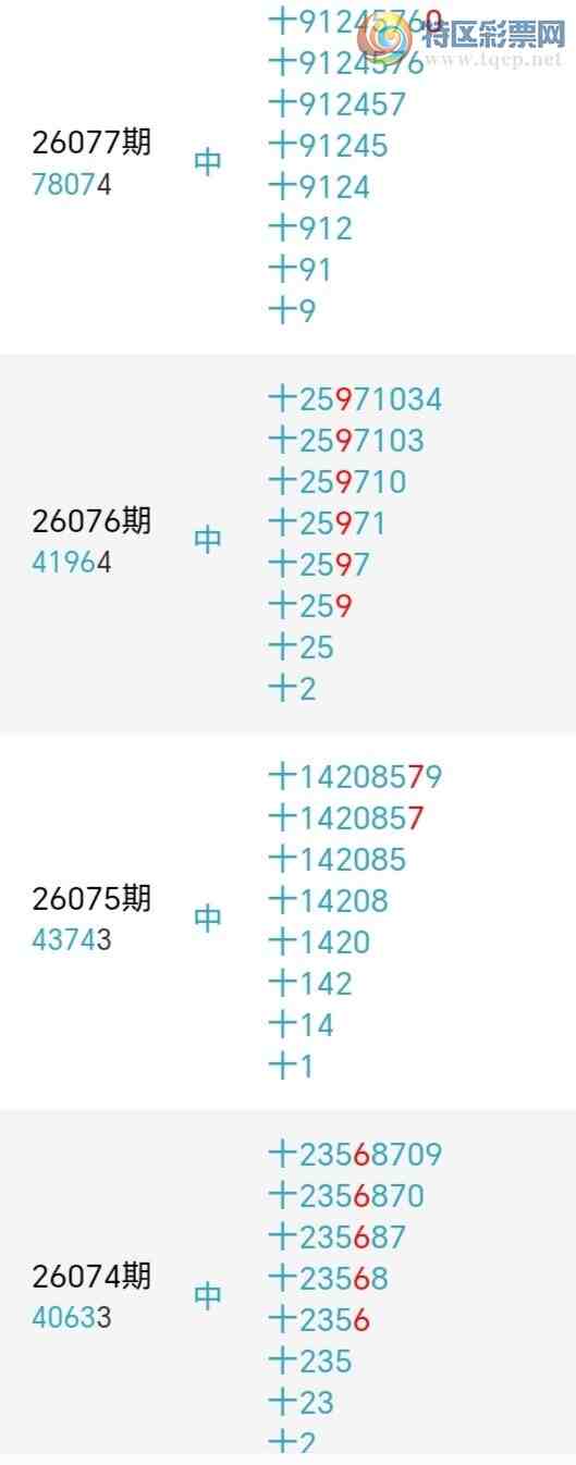 [������] 26087�ڣ�������綨ʮλ����2����25��24�ڡ�ͼ�桿295 / ����:տ��С��� / ����ID:1238776