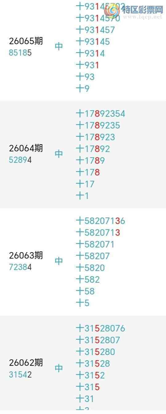 [������] 26087�ڣ�������綨ʮλ����2����25��24�ڡ�ͼ�桿826 / ����:տ��С��� / ����ID:1238776