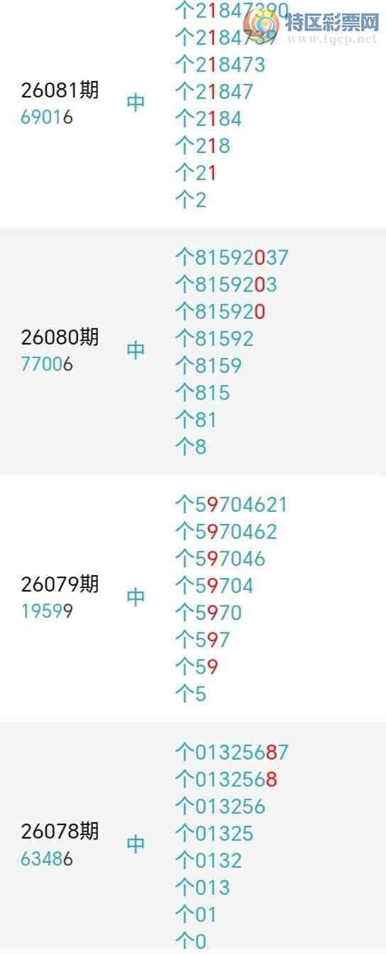 [������] 26087�ڣ�������β������8��������10�ڣ������ٽ�������ͼ�桿507 / ����:�������� / ����ID:1238777