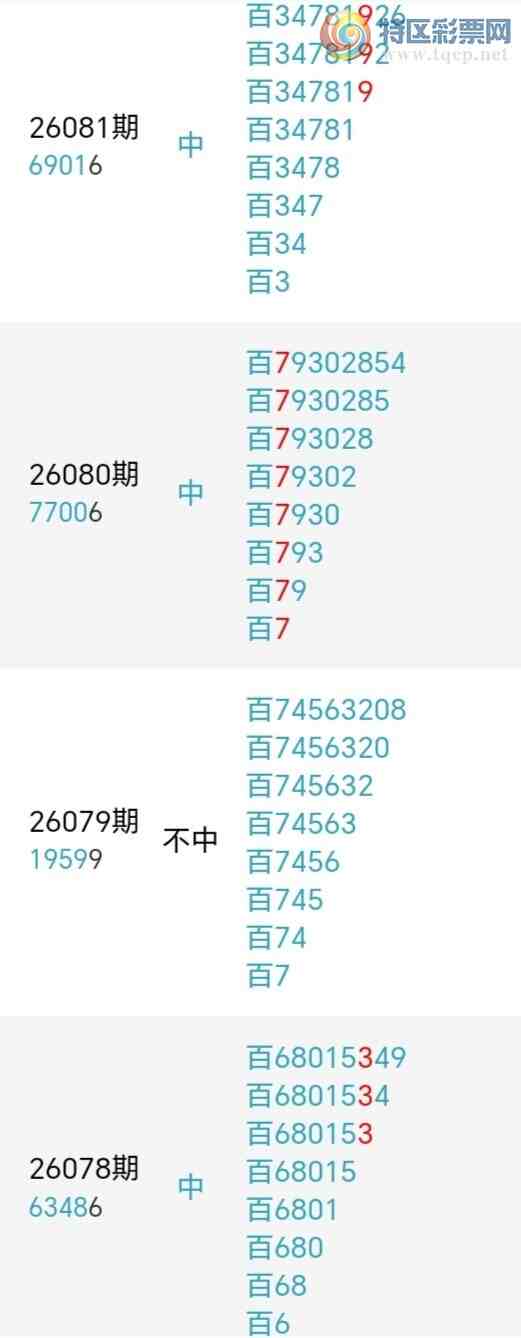 [������] 26087�ڣ��������а�λ17��16�ڣ�����8����λ��ͼ�桿788 / ����:�����󲮵� / ����ID:1238780