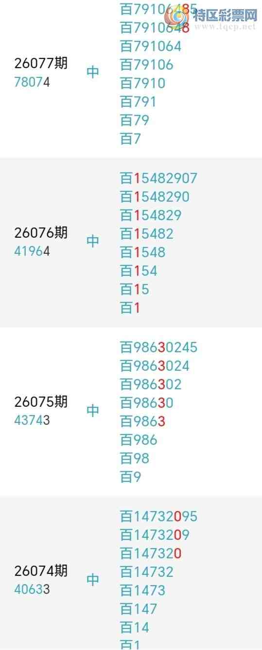 [������] 26087�ڣ��������а�λ17��16�ڣ�����8����λ��ͼ�桿778 / ����:�����󲮵� / ����ID:1238780