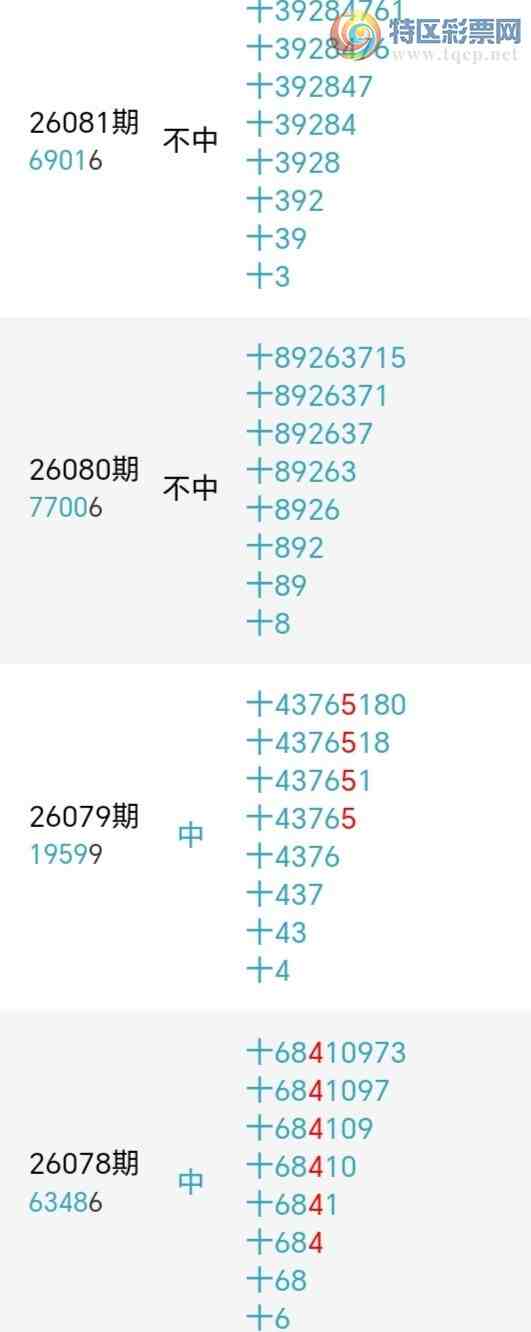 [������] 26087�ڣ�С����ʮλ,��6��,19��17�ڡ�ͼ�桿917 / ����:С���� / ����ID:1238781