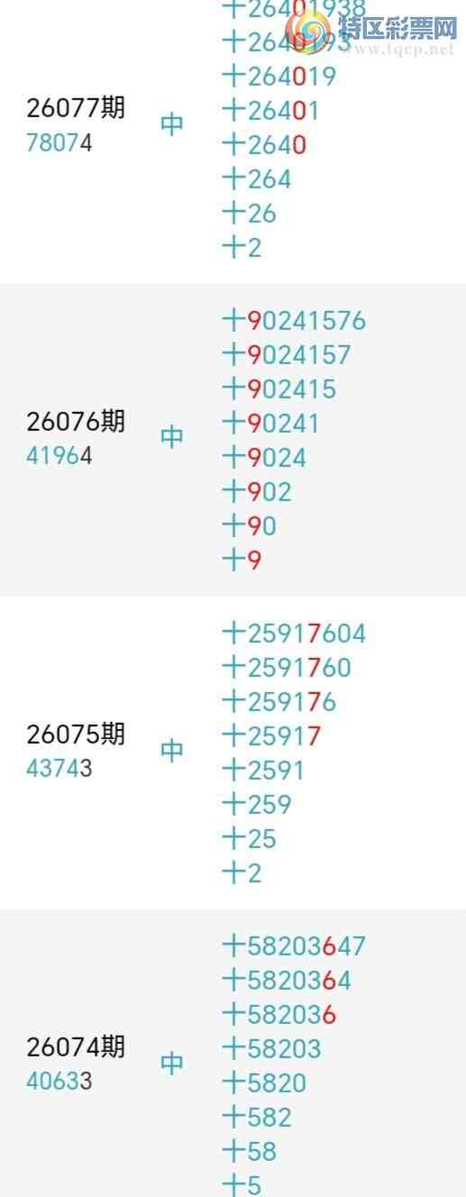 [������] 26087�ڣ�С����ʮλ,��6��,19��17�ڡ�ͼ�桿996 / ����:С���� / ����ID:1238781