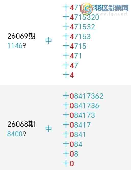 [������] 26087�ڣ�С����ʮλ,��6��,19��17�ڡ�ͼ�桿151 / ����:С���� / ����ID:1238781