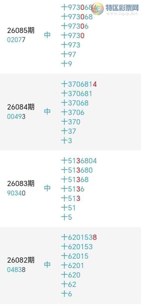 [������] 26087�ڣ�����ʮλ����4����19��17���ڡ�ͼ�桿920 / ����:�ʹ����� / ����ID:1238782