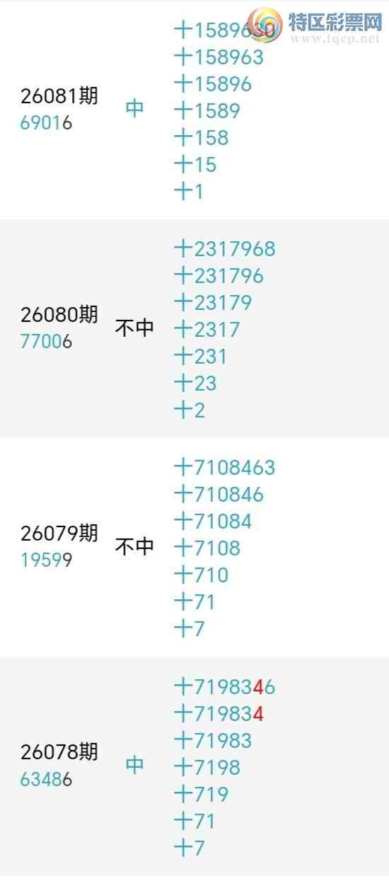 [������] 26087�ڣ�����ʮλ����4����19��17���ڡ�ͼ�桿943 / ����:�ʹ����� / ����ID:1238782