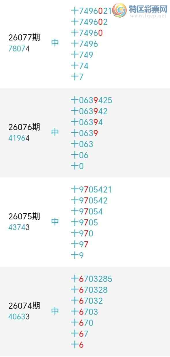 [������] 26087�ڣ�����ʮλ����4����19��17���ڡ�ͼ�桿436 / ����:�ʹ����� / ����ID:1238782