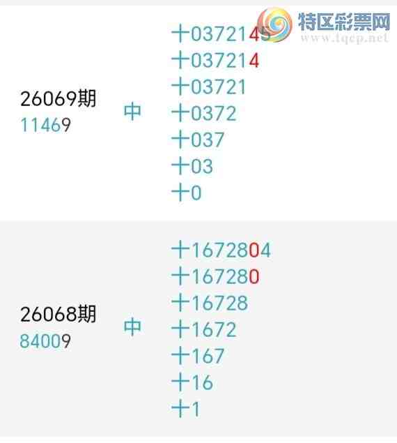 [������] 26087�ڣ�����ʮλ����4����19��17���ڡ�ͼ�桿510 / ����:�ʹ����� / ����ID:1238782