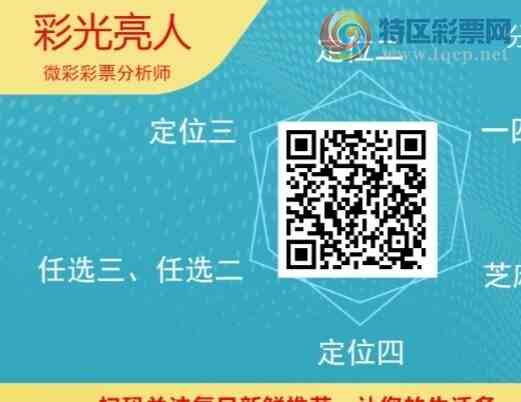 [������] 26087�ڣ�����ʮλ����4����19��17���ڡ�ͼ�桿763 / ����:�ʹ����� / ����ID:1238782