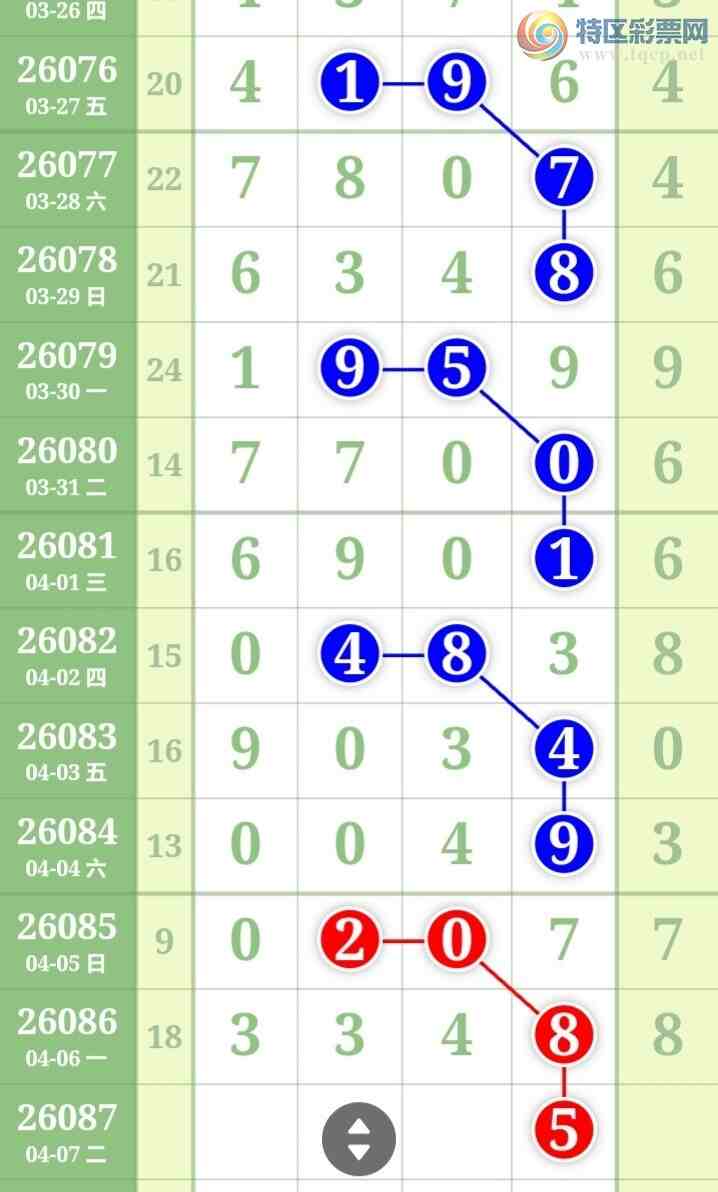 [������] 26087�ڣ��ù���ֵ�òο�.��ͼ�桿568 / ����:�ʺ��澭 / ����ID:1238786