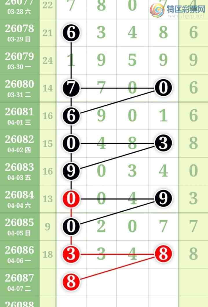 [������] 26087�ڣ������η���ù����Ƽ���ͼ�桿399 / ����:�����η��� / ����ID:1238794
