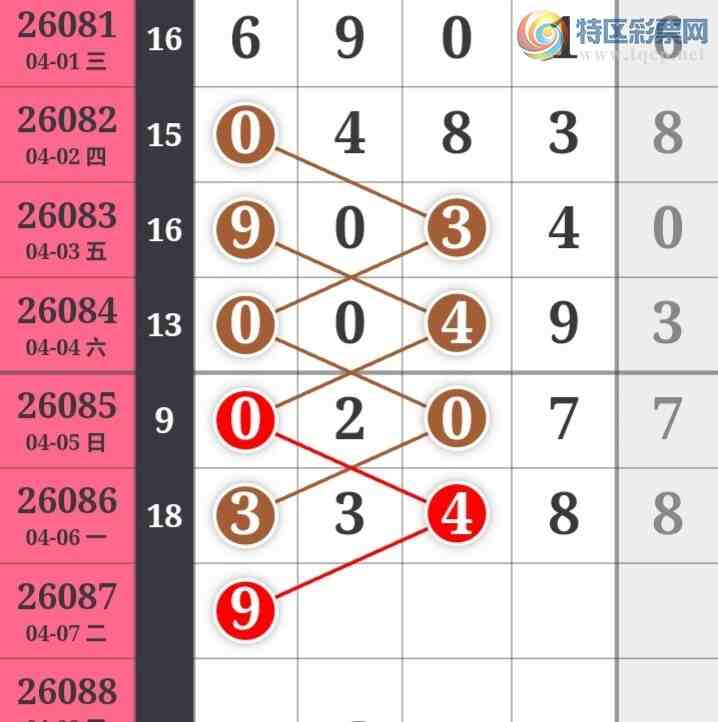 [������] 26087�ڣ���Ů�������ɲο���ͼ�桿950 / ����:��Ů / ����ID:1238798