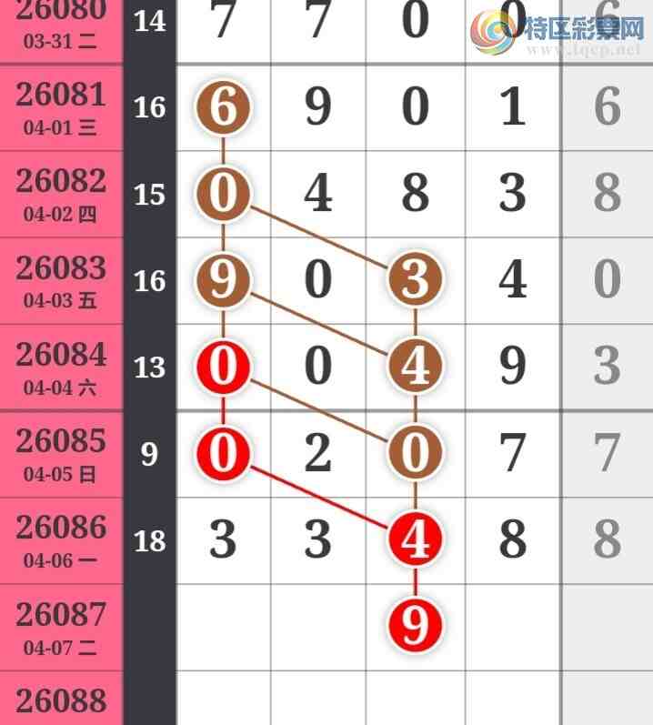 [������] 26087�ڣ���Ů�������ɲο���ͼ�桿743 / ����:��Ů / ����ID:1238798