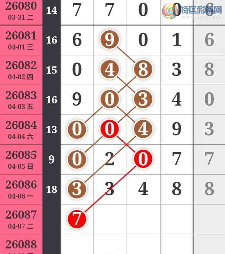 [������] 26087�ڣ���Ů�������ɲο���ͼ�桿154 / ����:��Ů / ����ID:1238798