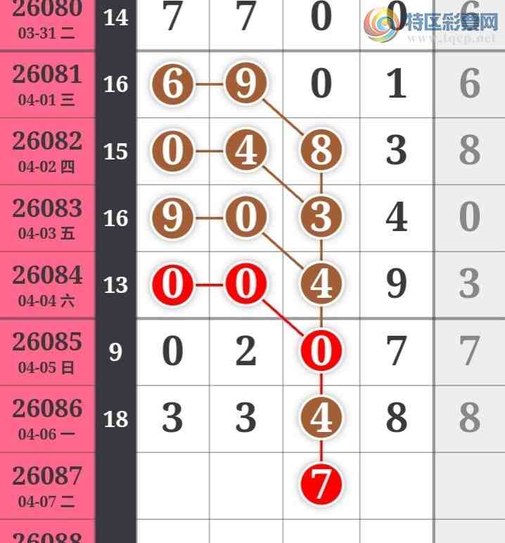 [������] 26087�ڣ���Ů�������ɲο���ͼ�桿38 / ����:��Ů / ����ID:1238798