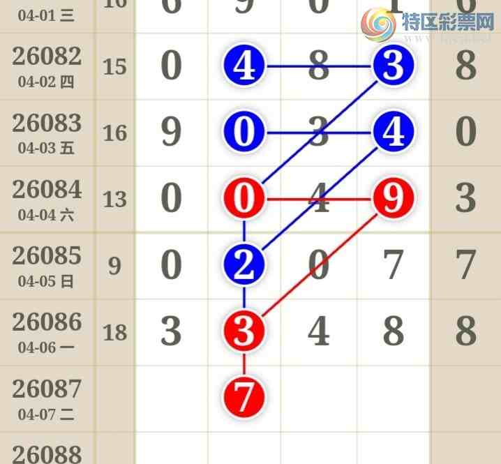 [������] 26087�ڣ�С����ʮλ,��6��,19��17�ڡ�ͼ�桿166 / ����:С���� / ����ID:1238781