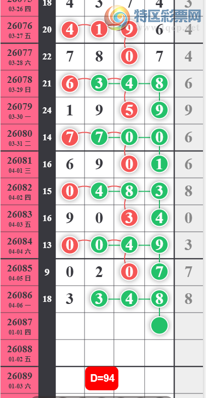 [������] 26087�ڣ�27XX49��ͼ�桿637 / ����:��λ˼��1 / ����ID:1238805