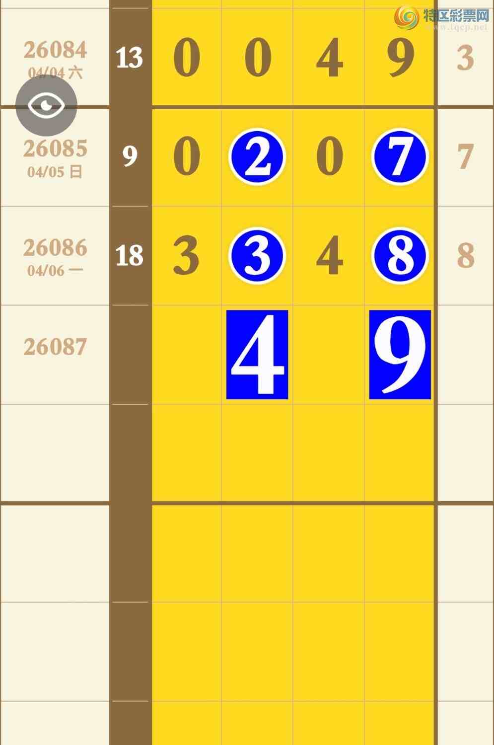 [������] 26087�ڣ�����Ϣ���Ӽ������Ѵ������761 / ����:�������� / ����ID:1238852