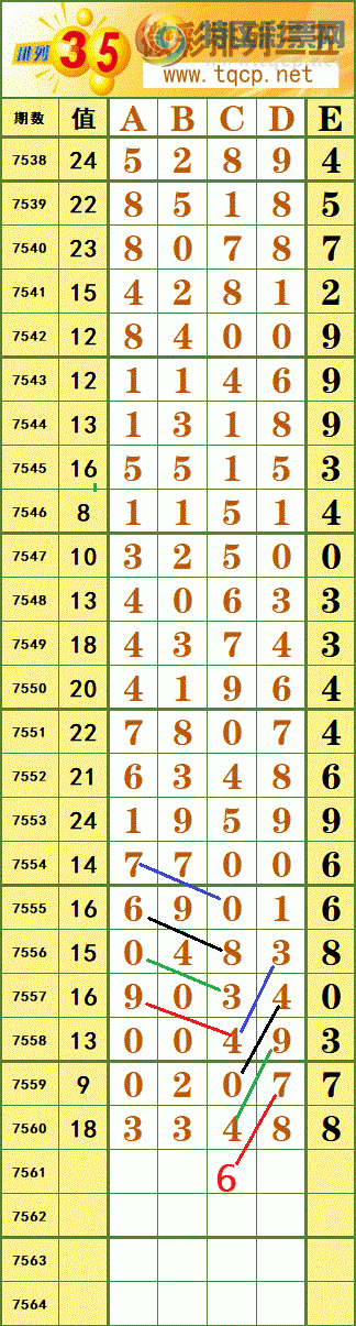 [������] 26087�ڣ�ͼ������ο�764 / ����:����fG68954 / ����ID:1238873