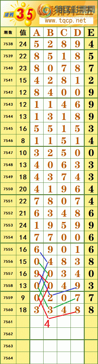 [������] 26087�ڣ�ͼ������ο�494 / ����:����fG68954 / ����ID:1238873