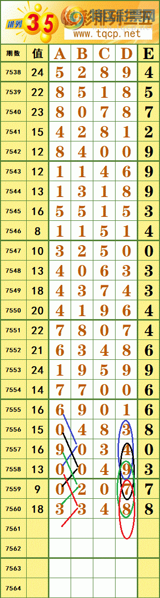 [������] 26087�ڣ�ͼ������ο�752 / ����:����fG68954 / ����ID:1238873